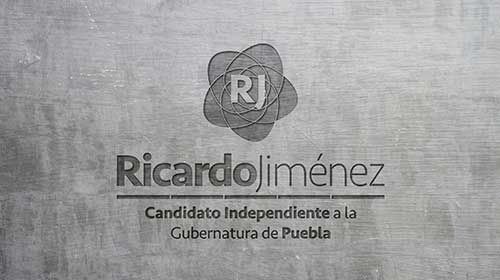 Ricardo Jiménez