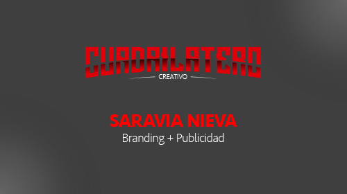 Saravia Nieva